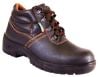 picture of Value Safety Boots For Under £35.00