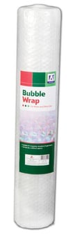 picture of Anker - Bubble Wrap Roll - 700cm x 60cm - [AF-5012128360404]