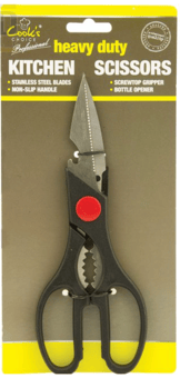 picture of Kitchen Scissors