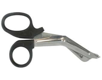 Picture of Universal Shears - Small - 6 Inches - Pack of 5 - [RL-813]