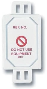 picture of Microtag Tags and Accessories