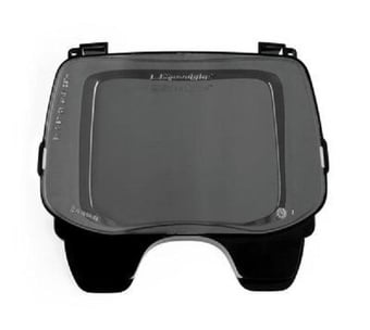 picture of 3M™ Speedglas™ Passive Kit 9100 - [3M-500001]