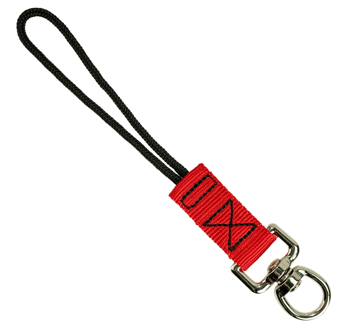 picture of Gripps Swivel Catch - 2.5kg / 5.5lb - Pack of 5 - [GPS-H01021-5]