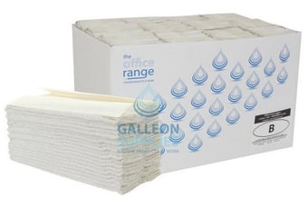 picture of Galleon Paper Towels