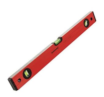 Quality on sale spirit level