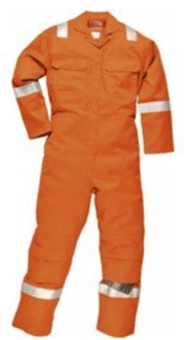 picture of Portwest Bizweld