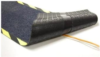 picture of Cable Anti-slip Mats