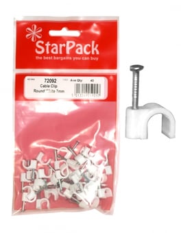 picture of Safety Tools - Builders Consumables Hardware