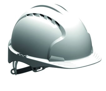 picture of Helmets and Hard Hats Made in the UK 