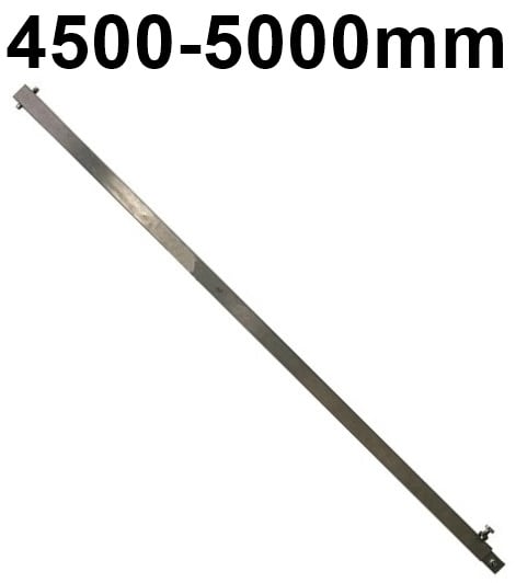 Fernco Extension Spindle - 4500-5000mm - [FRN-PSES4500]