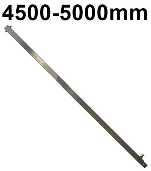 picture of Fernco Extension Spindle - 4500-5000mm - [FRN-PSES4500]