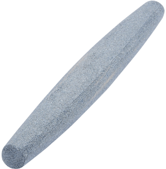 picture of Amtech 300mm Cigar Sharpening Stone - [DK-E2300]