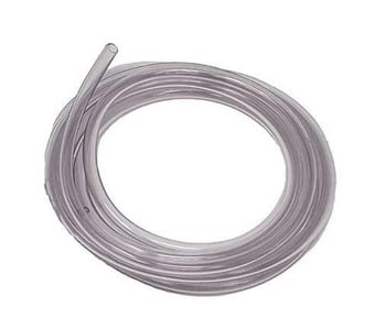 Picture of Un-Reinforced PVC Hose - 54mm O/D x 30m - [HP-CP45/54]