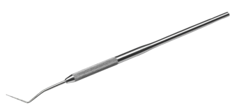 Picture of Instrapac Cpitn Probe - Pack of 40 - [VC-7815]