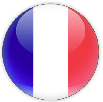 Made in France