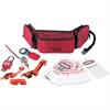 picture of Electricians Safety Kits