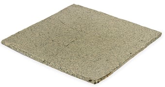 picture of FyterTech Clay Drain Cover - 45 x 45cm - [DA-31-1005]