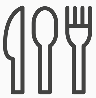 picture of Food & Canteen Kitchen Utensils