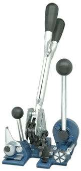 picture of Slingsby Polypropylene Strapping Combination Tool - Medium Duty - [SLB-307905] - (LP)