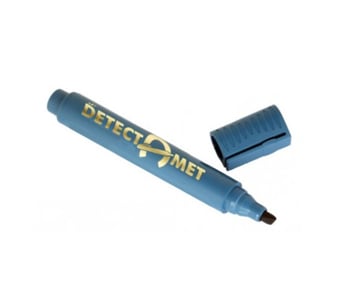 picture of Detectamet Markers