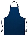 picture of Catering & Kitchen - Aprons