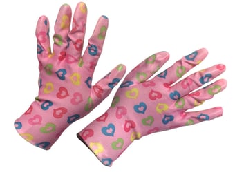 picture of Style Safety Gloves