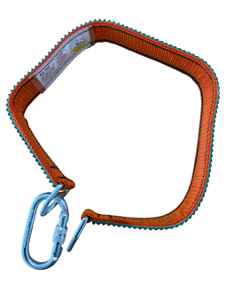Picture of Aresta - Loop Pro - Anchor Strap - 0.9m - [XE-AZ-70090]