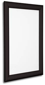 Picture of A2 Snap Frame - [SCXO-CI-13002]