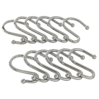 picture of Industrial Hooks 