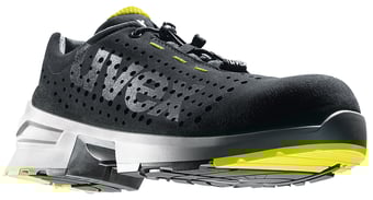 picture of Uvex Safety Footwear