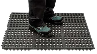 picture of Anti-Fatigue Mats