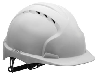 picture of JSP Brand Hard Hats