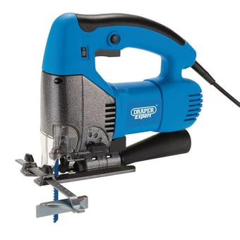 picture of Draper 230V SDS+ Rotary Hammer Drill 1500W - [DO-56404]