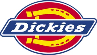 picture of Dickies Trousers