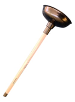 picture of Toilet Plungers