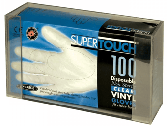picture of Gloves Dispensers