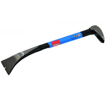 picture of Hilka - 250mm Nail Puller Bar - [CI-CHL16L]