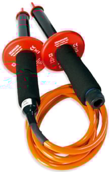 picture of Rail & Underground - Track Equipment