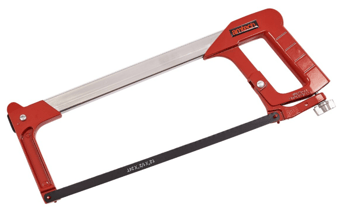 picture of Amtech Hi Tension Hacksaw 300mm - [DK-M0750]