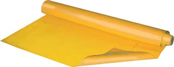 picture of Clydesdale - Yellow Roll Blanket - 1000V Class 0 - 0.9 x 9m - [CD-CLY-971-R0330]