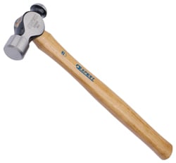 picture of Ball Pein Hammers