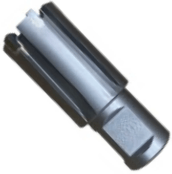 Picture of Railway 25mm TCT Rail Cutter - [TMS-560004]