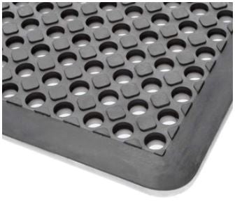picture of Opti-Mat Catering Mats