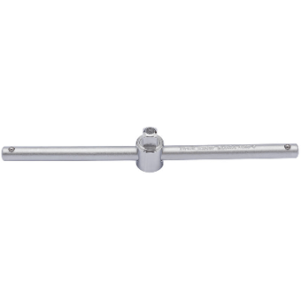 Picture of Elora - 3/8" Square Drive Sliding 'T' Bar - 200 mm - [DO-00286]
