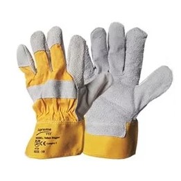 picture of Gloves and Sleeves