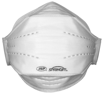 picture of JSP Brand Disposable Masks 