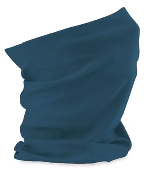 picture of Beechfield  Morf Recycled - Petrol - [BT-B915-PET] - (DISC-R)