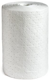 picture of FyterTech Heavy Weight Single Lam Oil Only Roll - 50cm x 40m - [DA-76-7001]