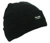 picture of Hats - Single For £2.00 & Under