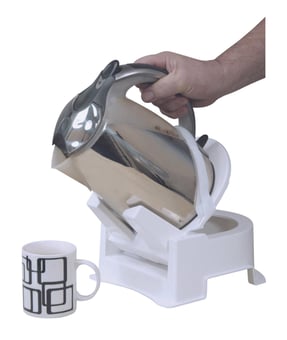 Picture of Aidapt Safe Tipper - Velcro Strap Included for Extra Stability - [AID-VM983]